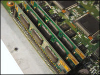 30 simms ram 